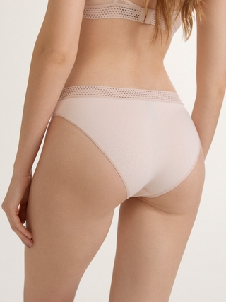 CONTE GOTIC LB 3012 Трусы женские