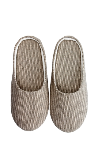 HOME LINE Туфли домашние женские 05Т-527