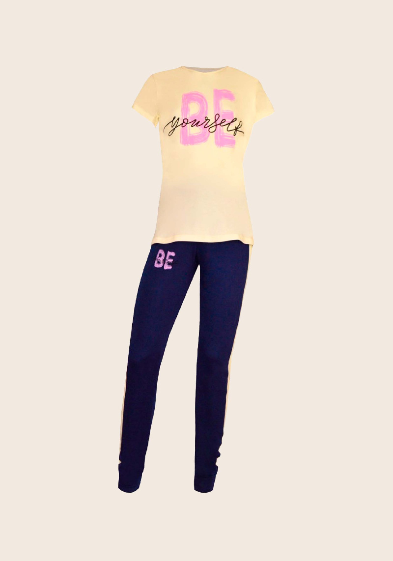 Комплект детский