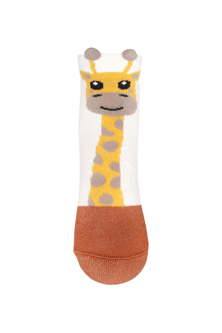 БРЕСТСКИЕ НОСКИ ДЕТСКИЕ 3086 KIDS (с "пикотом")