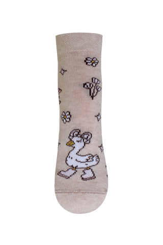 БРЕСТСКИЕ НОСКИ ДЕТСКИЕ 3081 KIDS (рисунок)