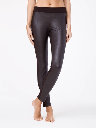 CONTE STORY Леггинсы женские