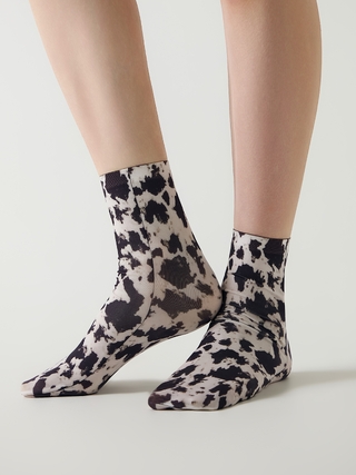 CONTE FANTASY 70 Носки женские