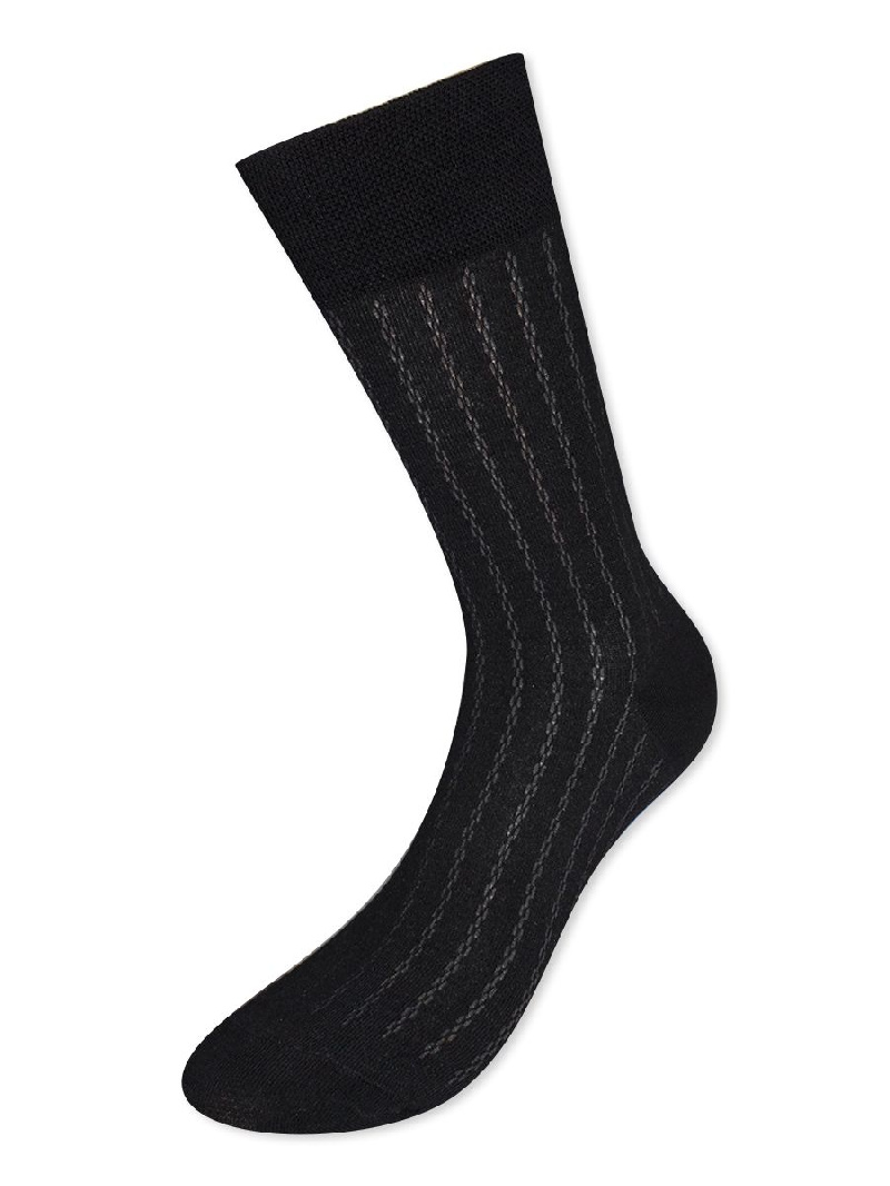 Носки мужские