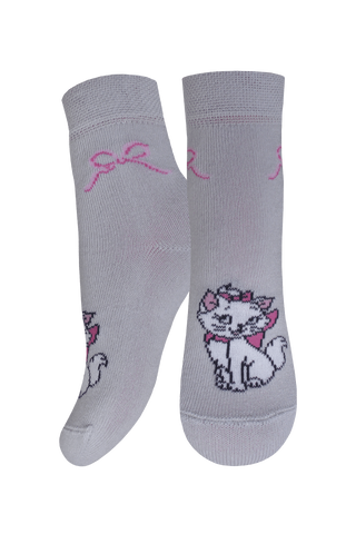 БРЕСТСКИЕ НОСКИ ДЕТСКИЕ 3081 KIDS (рисунок)