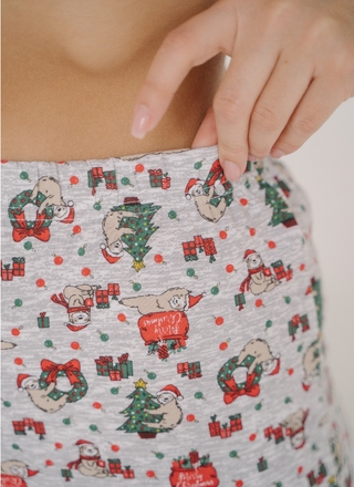 DEA MIA БРЮКИ ЖЕНСКИЕ 5306