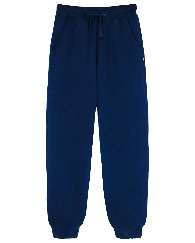 Брюки взрослые Брюки взрослые