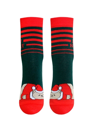 БРЕСТСКИЕ НОСКИ ДЕТСКИЕ 3079 SCHOOL