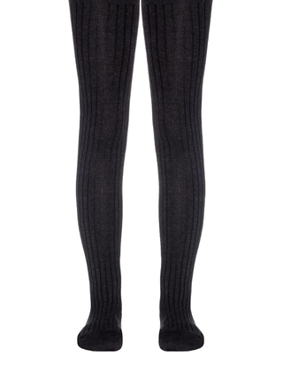 Conte-kids TIP-TOP Хлопковые колготки 