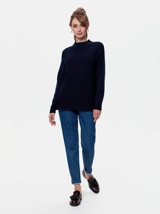 CONTE LDK 173 Джемпер женский