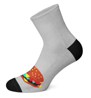 ESLI 42-78 Носки мужские 