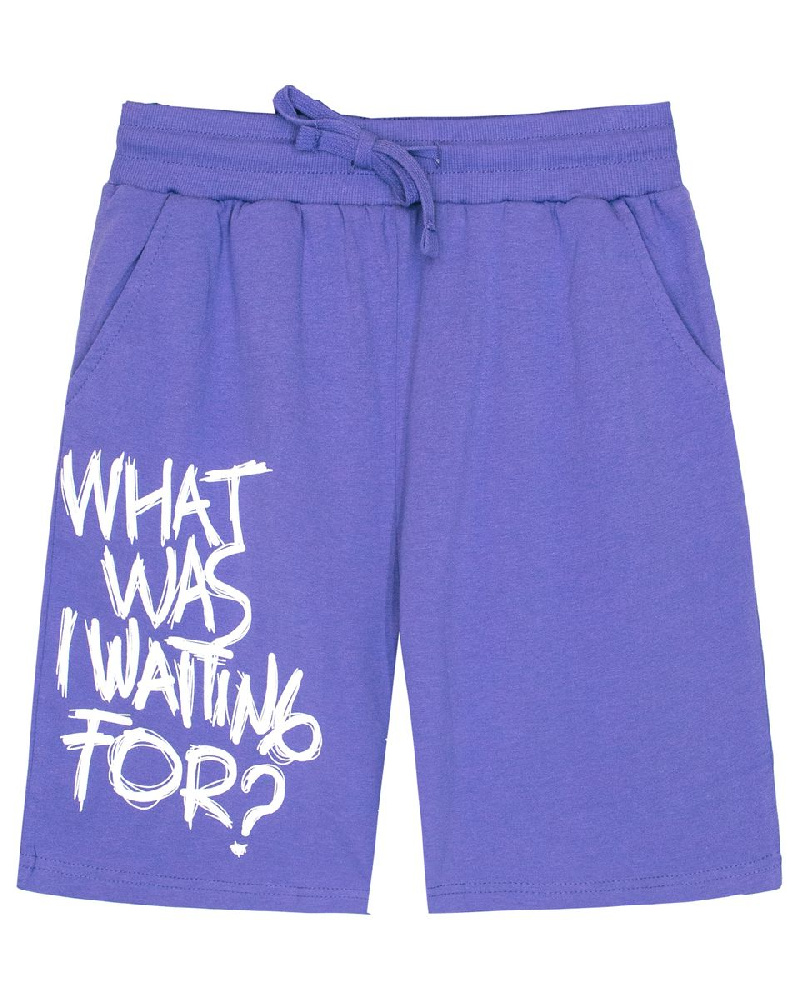 Шорты для мальчика Шорты для мальчика