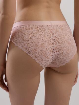 CONTE EDEN TP3186 Трусы женские