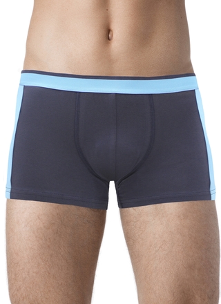 ALFA Трусы мужские 6302 BOXER SHORTS