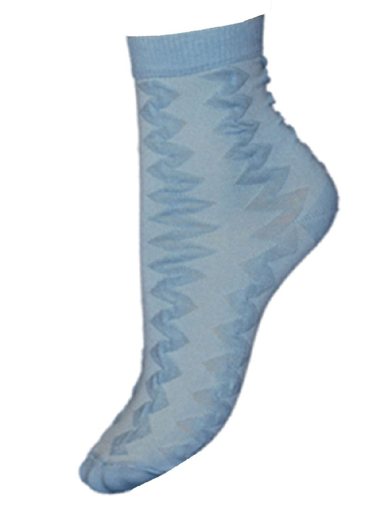 Носки женские