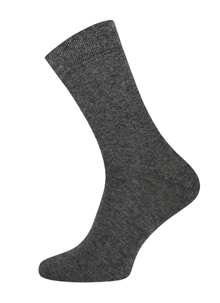 БРЕСТСКИЕ НОСКИ МУЖСКИЕ 2228 BASIC 