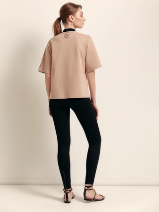 CONTE SINDY Леггинсы женские