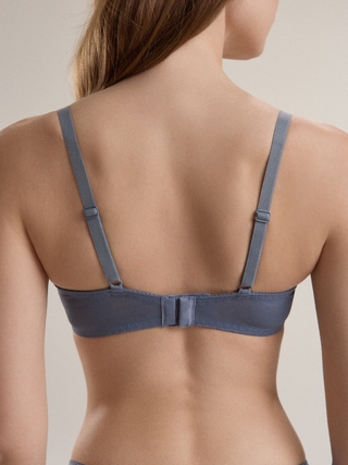 CONTE MA CHERIE TB6213 Бюстгальтер