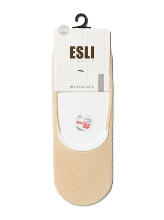 ESLI CLASSIC