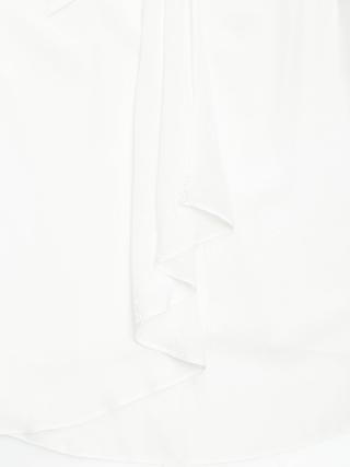 CONTE LBL 1032 Блузка женская из вискозы премиального качества