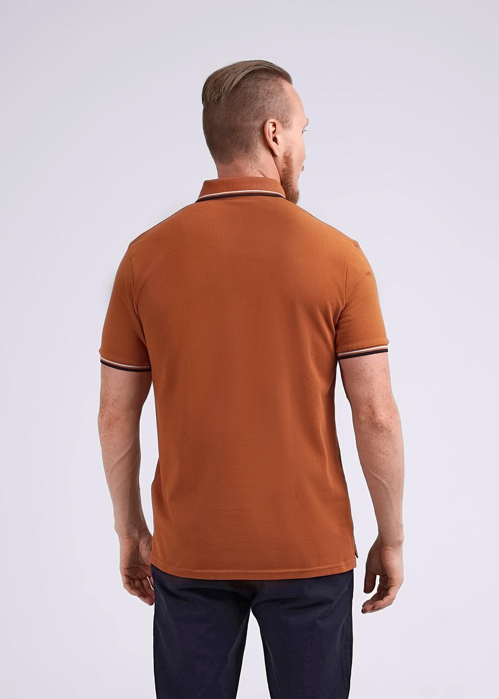 Джемпер мужской