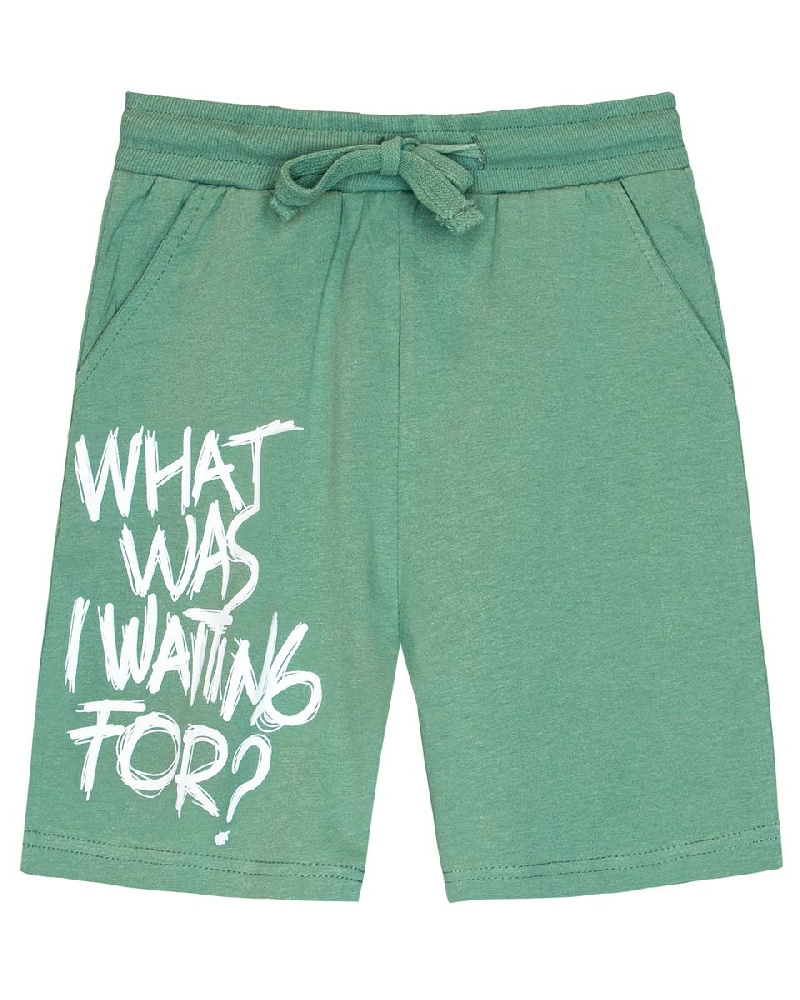 Шорты для мальчика Шорты для мальчика