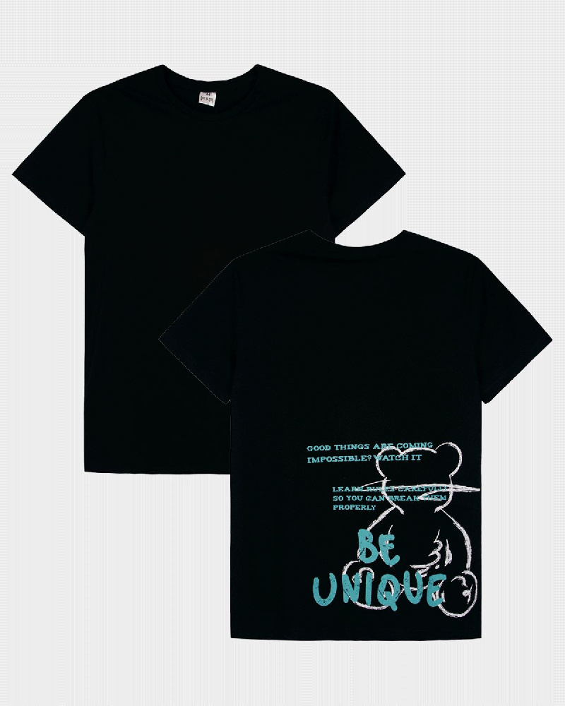 Футболка взрослая Футболка взрослая