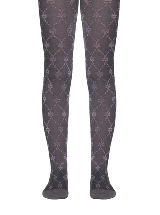 Conte-kids BRAVO 14С-123СП