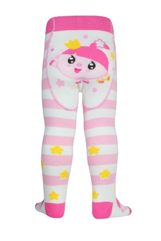 Conte-kids МАЛЫШАРИКИ