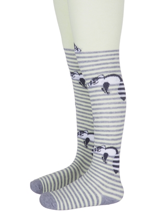 БРЕСТСКИЕ КОЛГОТКИ ДЕТСКИЕ 3280 KIDS