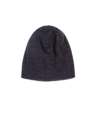 ESLI 20С-11СП Шапка детская 