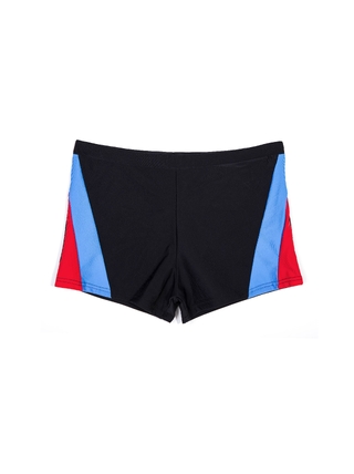 ESLI Спортивные плавки BLAKE