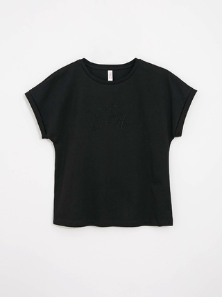 CONTE LD 1220 Футболка женская