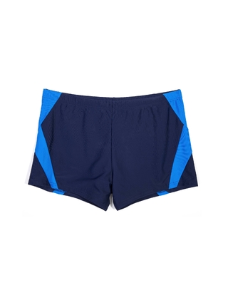 ESLI Спортивные плавки JAMES