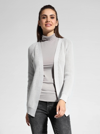 CONTE LD 1026 Базовая водолазка из вискозы