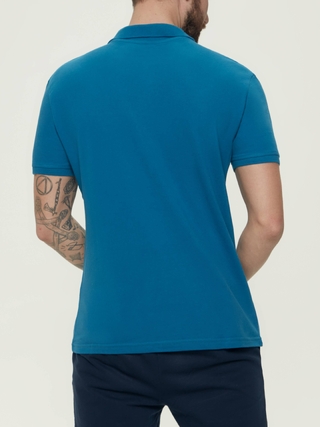 ESLI CTM2190084 (MM) Джемпер мужской