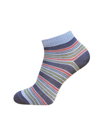 БРЕСТСКИЕ НОСКИ ДЕТСКИЕ 3085 SCHOOL (с рисунком) БРЕСТСКИЕ НОСКИ ДЕТСКИЕ 3085 SCHOOL (с рисунком)