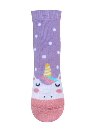 БРЕСТСКИЕ НОСКИ ДЕТСКИЕ 3081 KIDS (рисунок)