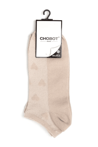 CHOBOT Носки женские арт. 5224-009
