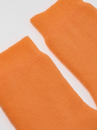 ESLI 16С-67СПЕ (MM) Носки детские ESLI 16С-67СПЕ (MM) Носки детские