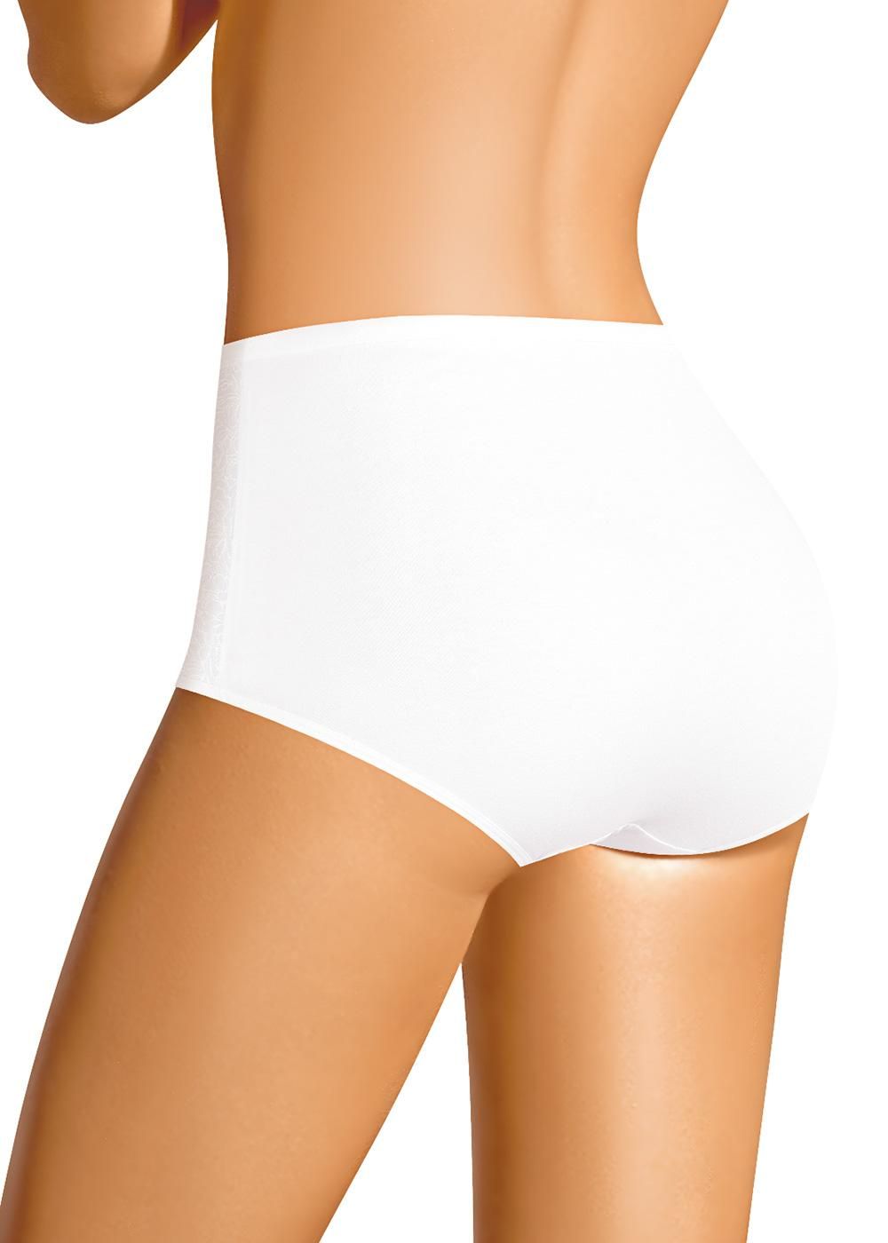 Трусы утягивающие женские