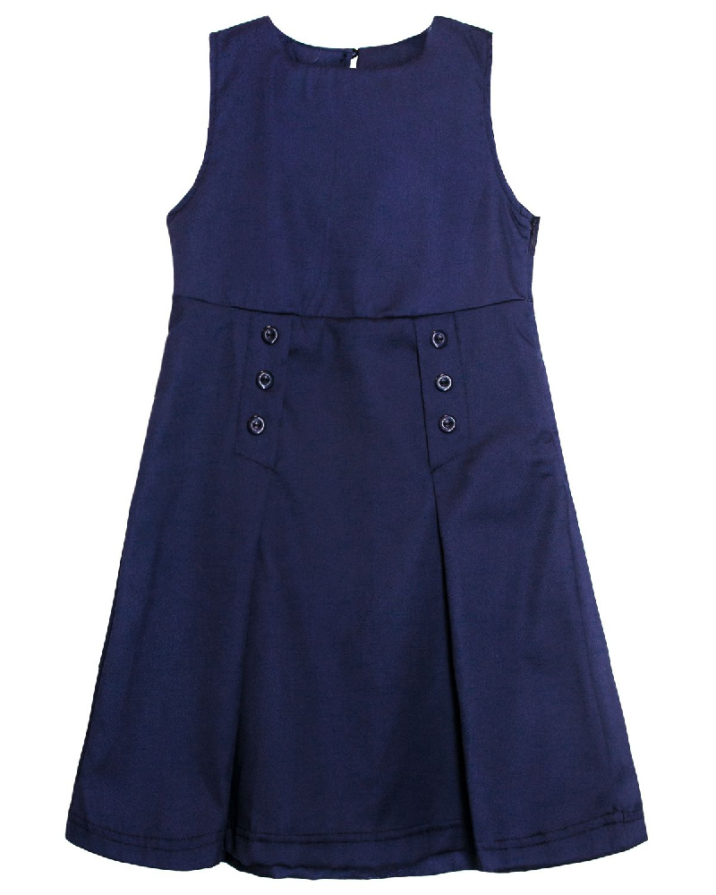 Сарафан для девочки Сарафан для девочки