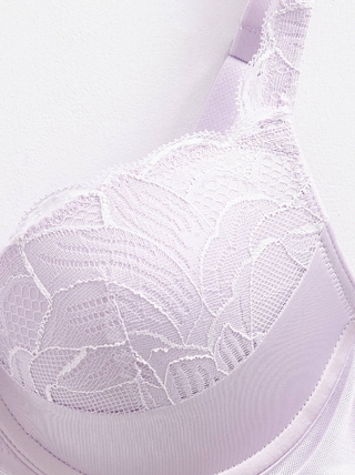 CONTE FLEUR DE LIS TB1142 Бюстгальтер женский