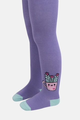 CONTE-KIDS HAPPIK Колготки детские