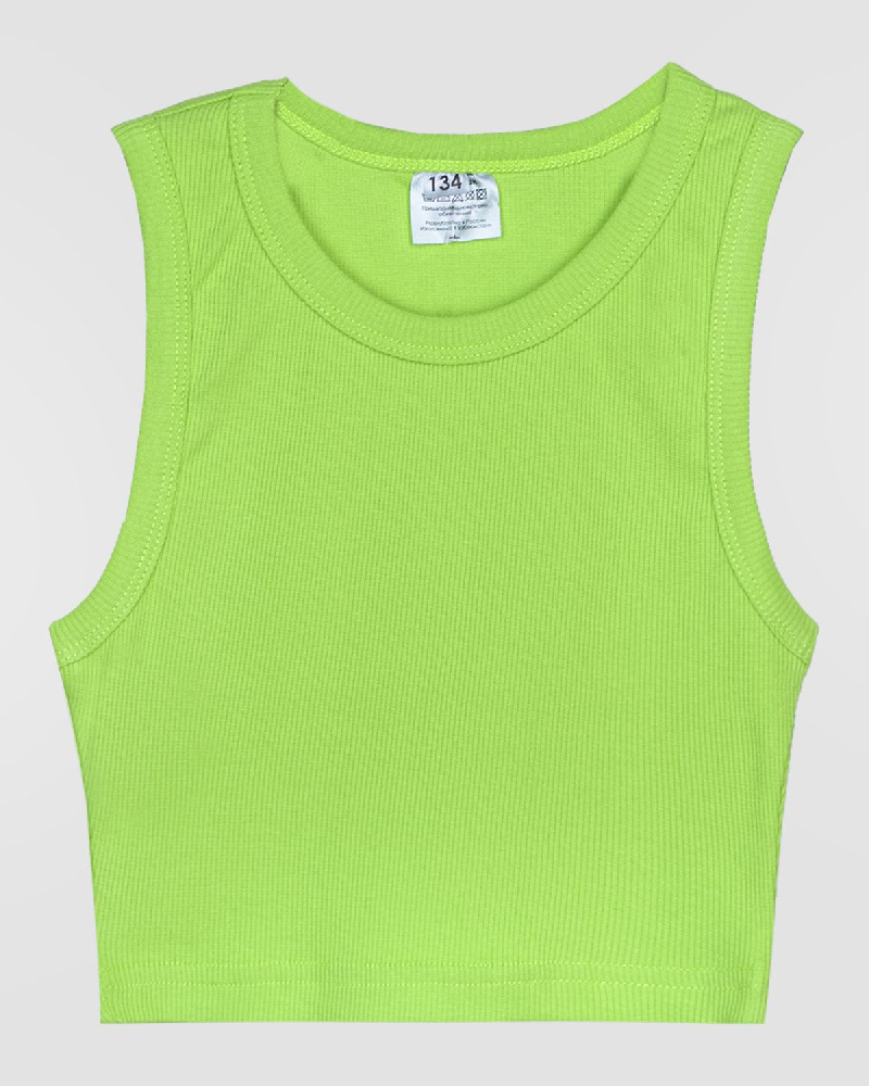 Топ для девочки Топ для девочки