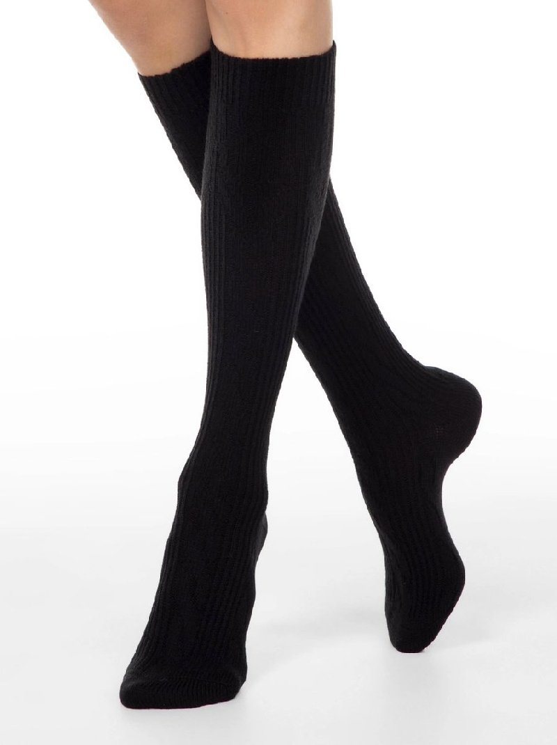 Получулки женские Arctic