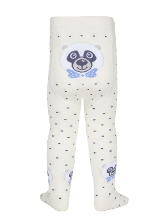 БРЕСТСКИЕ 3280 BABY  КОЛГОТКИ ДЕТСКИЕ 