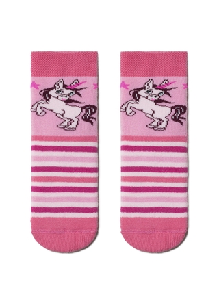 БРЕСТСКИЕ НОСКИ ДЕТСКИЕ 3060 KIDS (махровые)