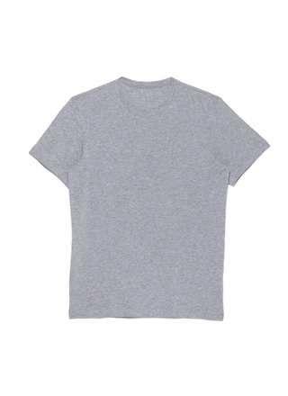 ALFA Фуфайка мужская 6603