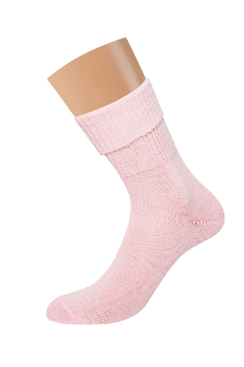 Носки женские Inverno Носки женские Inverno